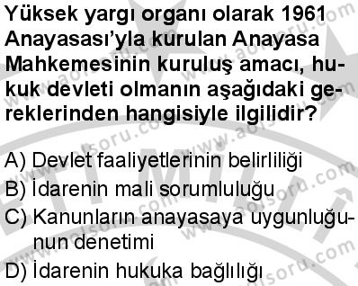 Seçmeli Demokrasi ve İnsan Hakları 1 Dersi 2024-2025 yılı 1. Dönem sınavı 6. Soru Seçmeli Demokrasi ve İnsan Hakları 1 Dersi 2024-2025 yılı 1. Dönem sınavı 6. Soru