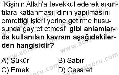 Din Kültürü ve Ahlak Bilgisi 5 Dersi 2024-2025 yılı 2. Dönem sınavı 5. Soru Din Kültürü ve Ahlak Bilgisi 5 Dersi 2024-2025 yılı 2. Dönem sınavı 5. Soru
