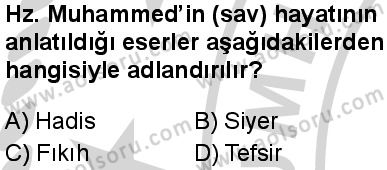 Din Kültürü ve Ahlak Bilgisi 5 Dersi 2024-2025 yılı 2. Dönem sınavı 7. Soru Din Kültürü ve Ahlak Bilgisi 5 Dersi 2024-2025 yılı 2. Dönem sınavı 7. Soru