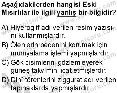 Tarih 2 Dersi 2024-2025 yılı 2. Dönem sınavı 1. Soru Tarih 2 Dersi 2024-2025 yılı 2. Dönem sınavı 1. Soru