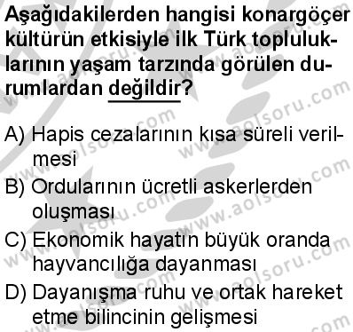 Tarih 2 Dersi 2024-2025 yılı 2. Dönem sınavı 3. Soru Tarih 2 Dersi 2024-2025 yılı 2. Dönem sınavı 3. Soru
