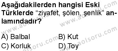 Tarih 2 Dersi 2024-2025 yılı 2. Dönem sınavı 4. Soru Tarih 2 Dersi 2024-2025 yılı 2. Dönem sınavı 4. Soru