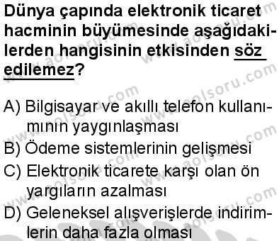 Seçmeli Coğrafya 3 Dersi 2024-2025 yılı 2. Dönem sınavı 9. Soru Seçmeli Coğrafya 3 Dersi 2024-2025 yılı 2. Dönem sınavı 9. Soru