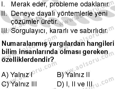 Fizik 1 Dersi 2024-2025 yılı 2. Dönem sınavı 3. Soru Fizik 1 Dersi 2024-2025 yılı 2. Dönem sınavı 3. Soru