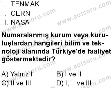 Fizik 1 Dersi 2024-2025 yılı 2. Dönem sınavı 4. Soru Fizik 1 Dersi 2024-2025 yılı 2. Dönem sınavı 4. Soru
