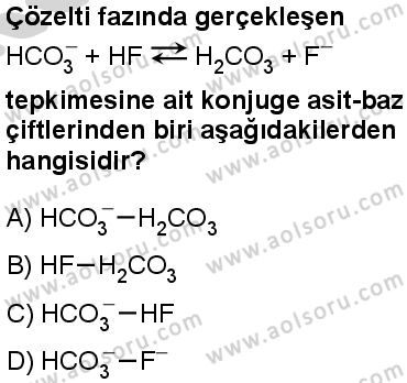 Seçmeli Kimya 2 Dersi 2024-2025 yılı 2. Dönem sınavı 10. Soru Seçmeli Kimya 2 Dersi 2024-2025 yılı 2. Dönem sınavı 10. Soru