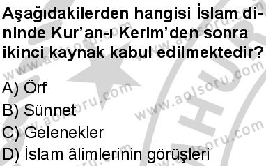 Seçmeli Peygamberimizin Hayatı 7 Dersi 2024-2025 yılı 2. Dönem sınavı 2. Soru Seçmeli Peygamberimizin Hayatı 7 Dersi 2024-2025 yılı 2. Dönem sınavı 2. Soru