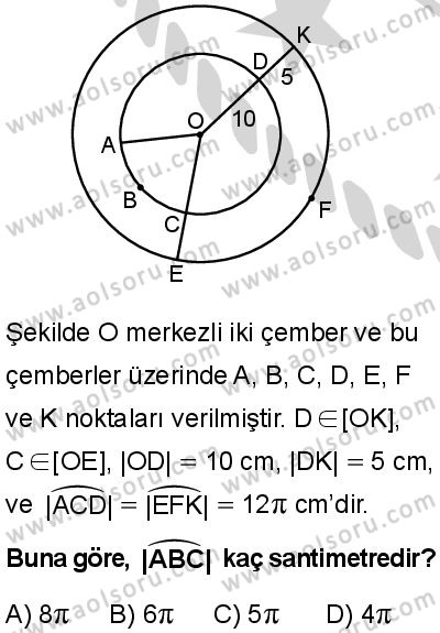Seçmeli Matematik 2 Dersi 2024-2025 yılı 2. Dönem sınavı 5. Soru Seçmeli Matematik 2 Dersi 2024-2025 yılı 2. Dönem sınavı 5. Soru
