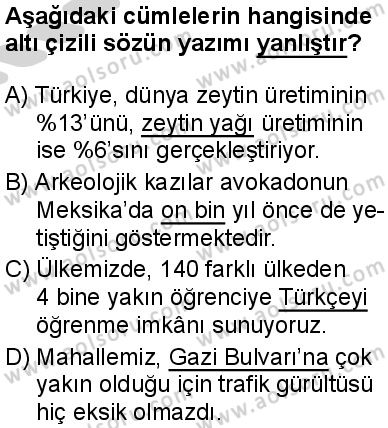Seçmeli Türk Dili ve Edebiyatı 4 Dersi 2024-2025 yılı 2. Dönem sınavı 2. Soru Seçmeli Türk Dili ve Edebiyatı 4 Dersi 2024-2025 yılı 2. Dönem sınavı 2. Soru