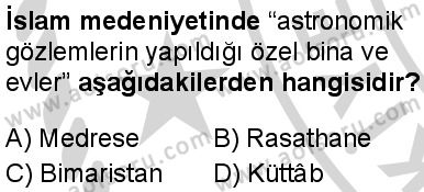 Din Kültürü ve Ahlak Bilgisi 7 Dersi 2024-2025 yılı 2. Dönem sınavı 2. Soru Din Kültürü ve Ahlak Bilgisi 7 Dersi 2024-2025 yılı 2. Dönem sınavı 2. Soru