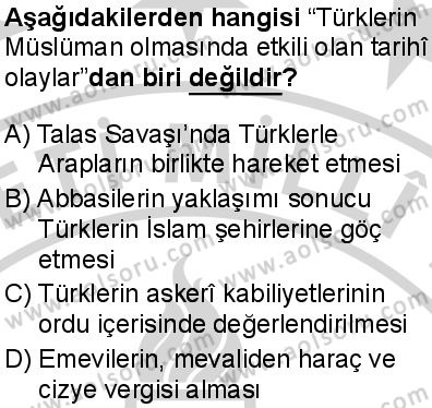 Din Kültürü ve Ahlak Bilgisi 7 Dersi 2024-2025 yılı 2. Dönem sınavı 5. Soru Din Kültürü ve Ahlak Bilgisi 7 Dersi 2024-2025 yılı 2. Dönem sınavı 5. Soru