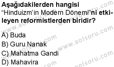 Din Kültürü ve Ahlak Bilgisi 8 Dersi 2024-2025 yılı 2. Dönem sınavı 7. Soru Din Kültürü ve Ahlak Bilgisi 8 Dersi 2024-2025 yılı 2. Dönem sınavı 7. Soru