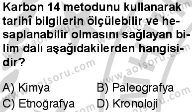 Tarih 1 Dersi 2024-2025 yılı 2. Dönem sınavı 2. Soru Tarih 1 Dersi 2024-2025 yılı 2. Dönem sınavı 2. Soru