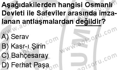 Tarih 5 Dersi 2024-2025 yılı 2. Dönem sınavı 2. Soru Tarih 5 Dersi 2024-2025 yılı 2. Dönem sınavı 2. Soru