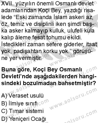 Tarih 5 Dersi 2024-2025 yılı 2. Dönem sınavı 6. Soru Tarih 5 Dersi 2024-2025 yılı 2. Dönem sınavı 6. Soru