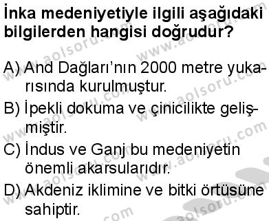 Seçmeli Coğrafya 2 Dersi 2024-2025 yılı 2. Dönem sınavı 1. Soru Seçmeli Coğrafya 2 Dersi 2024-2025 yılı 2. Dönem sınavı 1. Soru