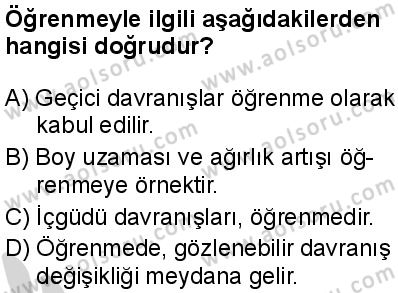 Seçmeli Psikoloji 2 Dersi 2024-2025 yılı 2. Dönem sınavı 1. Soru Seçmeli Psikoloji 2 Dersi 2024-2025 yılı 2. Dönem sınavı 1. Soru