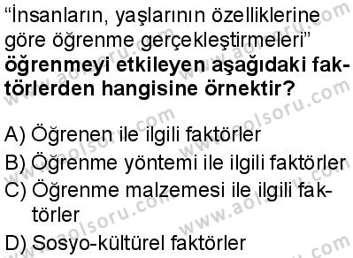 Seçmeli Psikoloji 2 Dersi 2024-2025 yılı 2. Dönem sınavı 3. Soru Seçmeli Psikoloji 2 Dersi 2024-2025 yılı 2. Dönem sınavı 3. Soru