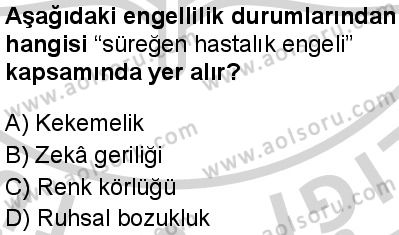 Sağlık Bilgisi ve Trafik Kültürü 1 Dersi 2024-2025 yılı 2. Dönem sınavı 1. Soru Sağlık Bilgisi ve Trafik Kültürü 1 Dersi 2024-2025 yılı 2. Dönem sınavı 1. Soru