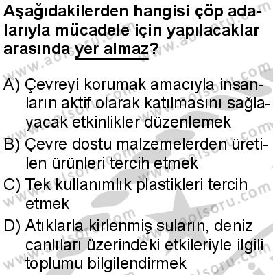 Fizik 2 Dersi 2024-2025 yılı 2. Dönem sınavı 4. Soru Fizik 2 Dersi 2024-2025 yılı 2. Dönem sınavı 4. Soru
