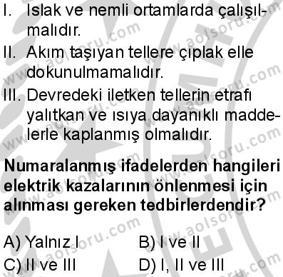 Fizik 3 Dersi 2024-2025 yılı 2. Dönem sınavı 6. Soru Fizik 3 Dersi 2024-2025 yılı 2. Dönem sınavı 6. Soru