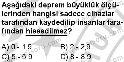 Fizik 4 Dersi 2024-2025 yılı 2. Dönem sınavı 5. Soru Fizik 4 Dersi 2024-2025 yılı 2. Dönem sınavı 5. Soru