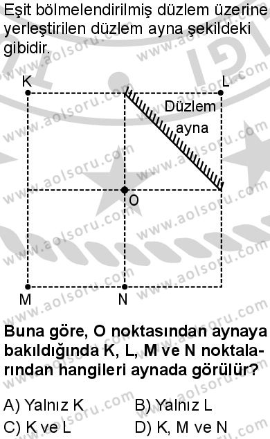 Fizik 4 Dersi 2024-2025 yılı 2. Dönem sınavı 8. Soru Fizik 4 Dersi 2024-2025 yılı 2. Dönem sınavı 8. Soru