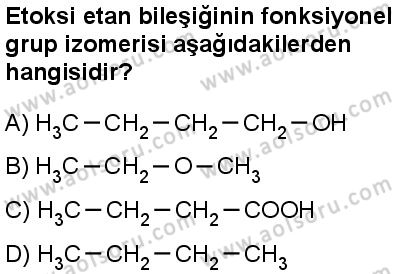 Seçmeli Kimya 4 Dersi 2024-2025 yılı 2. Dönem sınavı 6. Soru Seçmeli Kimya 4 Dersi 2024-2025 yılı 2. Dönem sınavı 6. Soru