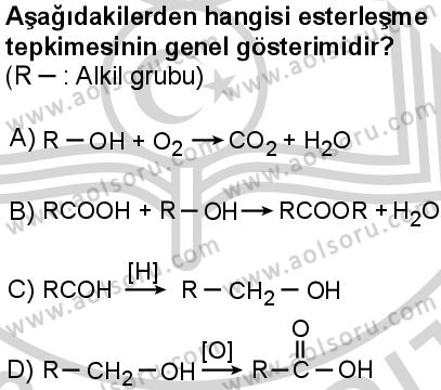 Seçmeli Kimya 4 Dersi 2024-2025 yılı 2. Dönem sınavı 8. Soru Seçmeli Kimya 4 Dersi 2024-2025 yılı 2. Dönem sınavı 8. Soru