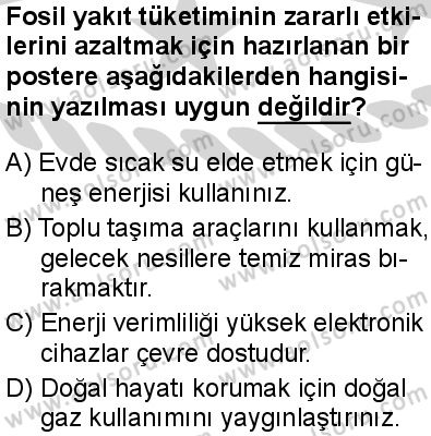 Seçmeli Kimya 4 Dersi 2024-2025 yılı 2. Dönem sınavı 9. Soru Seçmeli Kimya 4 Dersi 2024-2025 yılı 2. Dönem sınavı 9. Soru