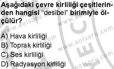Biyoloji 4 Dersi 2024-2025 yılı 2. Dönem sınavı 7. Soru Biyoloji 4 Dersi 2024-2025 yılı 2. Dönem sınavı 7. Soru
