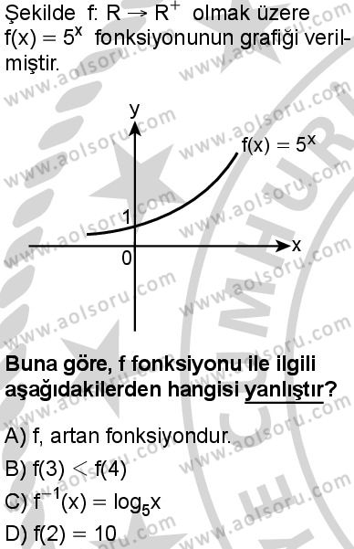 Seçmeli Matematik 3 Dersi 2024-2025 yılı 2. Dönem sınavı 2. Soru Seçmeli Matematik 3 Dersi 2024-2025 yılı 2. Dönem sınavı 2. Soru