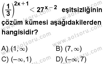 Seçmeli Matematik 3 Dersi 2024-2025 yılı 2. Dönem sınavı 4. Soru Seçmeli Matematik 3 Dersi 2024-2025 yılı 2. Dönem sınavı 4. Soru