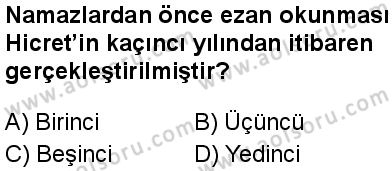 Fıkıh 2 Dersi 2024-2025 yılı 2. Dönem sınavı 1. Soru Fıkıh 2 Dersi 2024-2025 yılı 2. Dönem sınavı 1. Soru