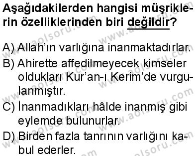 Seçmeli Peygamberimizin Hayatı 8 Dersi 2024-2025 yılı 2. Dönem sınavı 2. Soru Seçmeli Peygamberimizin Hayatı 8 Dersi 2024-2025 yılı 2. Dönem sınavı 2. Soru