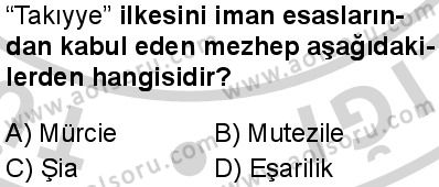 Din Kültürü ve Ahlak Bilgisi 4 Dersi 2024-2025 yılı 2. Dönem sınavı 6. Soru Din Kültürü ve Ahlak Bilgisi 4 Dersi 2024-2025 yılı 2. Dönem sınavı 6. Soru