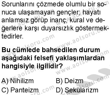 Din Kültürü ve Ahlak Bilgisi 6 Dersi 2024-2025 yılı 2. Dönem sınavı 1. Soru Din Kültürü ve Ahlak Bilgisi 6 Dersi 2024-2025 yılı 2. Dönem sınavı 1. Soru