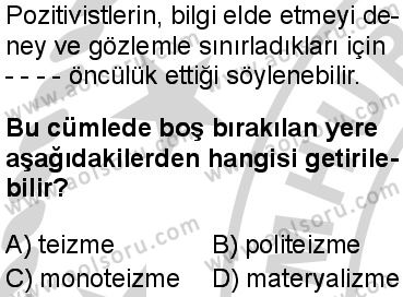 Din Kültürü ve Ahlak Bilgisi 6 Dersi 2024-2025 yılı 2. Dönem sınavı 2. Soru Din Kültürü ve Ahlak Bilgisi 6 Dersi 2024-2025 yılı 2. Dönem sınavı 2. Soru
