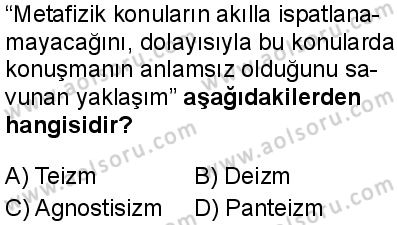 Din Kültürü ve Ahlak Bilgisi 6 Dersi 2024-2025 yılı 2. Dönem sınavı 4. Soru Din Kültürü ve Ahlak Bilgisi 6 Dersi 2024-2025 yılı 2. Dönem sınavı 4. Soru