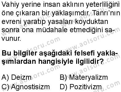 Din Kültürü ve Ahlak Bilgisi 6 Dersi 2024-2025 yılı 2. Dönem sınavı 5. Soru Din Kültürü ve Ahlak Bilgisi 6 Dersi 2024-2025 yılı 2. Dönem sınavı 5. Soru