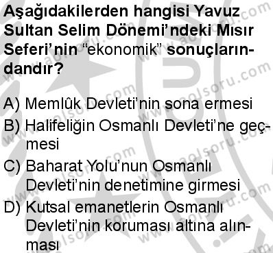Tarih 4 Dersi 2024-2025 yılı 2. Dönem sınavı 2. Soru Tarih 4 Dersi 2024-2025 yılı 2. Dönem sınavı 2. Soru