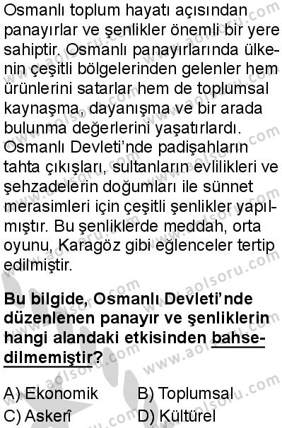 Tarih 4 Dersi 2024-2025 yılı 2. Dönem sınavı 7. Soru Tarih 4 Dersi 2024-2025 yılı 2. Dönem sınavı 7. Soru