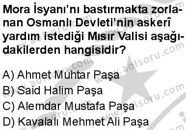 Tarih 6 Dersi 2024-2025 yılı 2. Dönem sınavı 2. Soru Tarih 6 Dersi 2024-2025 yılı 2. Dönem sınavı 2. Soru