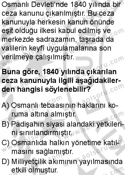 Tarih 6 Dersi 2024-2025 yılı 2. Dönem sınavı 3. Soru Tarih 6 Dersi 2024-2025 yılı 2. Dönem sınavı 3. Soru