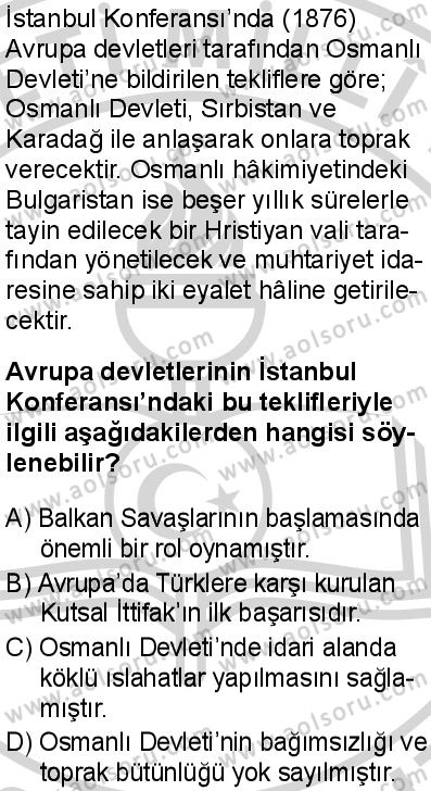 Tarih 6 Dersi 2024-2025 yılı 2. Dönem sınavı 6. Soru Tarih 6 Dersi 2024-2025 yılı 2. Dönem sınavı 6. Soru