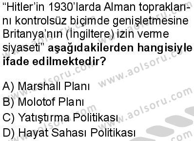 T.C. İnklap Tarihi ve Atatürkçülük 2 Dersi 2024-2025 yılı 2. Dönem sınavı 1. Soru T.C. İnklap Tarihi ve Atatürkçülük 2 Dersi 2024-2025 yılı 2. Dönem sınavı 1. Soru