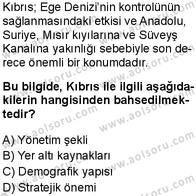 T.C. İnklap Tarihi ve Atatürkçülük 2 Dersi 2024-2025 yılı 2. Dönem sınavı 7. Soru T.C. İnklap Tarihi ve Atatürkçülük 2 Dersi 2024-2025 yılı 2. Dönem sınavı 7. Soru
