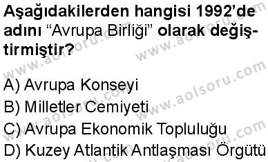 T.C. İnklap Tarihi ve Atatürkçülük 2 Dersi 2024-2025 yılı 2. Dönem sınavı 10. Soru T.C. İnklap Tarihi ve Atatürkçülük 2 Dersi 2024-2025 yılı 2. Dönem sınavı 10. Soru