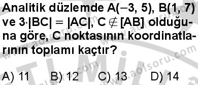 Seçmeli Matematik 1 Dersi 2024-2025 yılı 2. Dönem sınavı 5. Soru Seçmeli Matematik 1 Dersi 2024-2025 yılı 2. Dönem sınavı 5. Soru