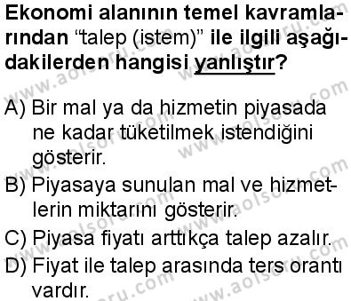 Seçmeli Sosyoloji 2 Dersi 2024-2025 yılı 2. Dönem sınavı 8. Soru Seçmeli Sosyoloji 2 Dersi 2024-2025 yılı 2. Dönem sınavı 8. Soru